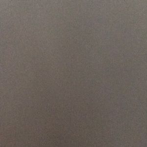 Meet your Posher, Crayan